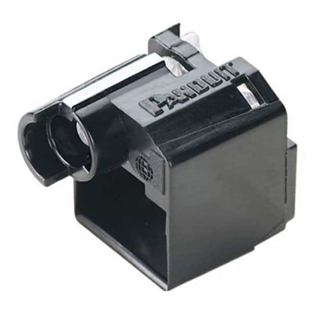 PSL-DCPLR-BL-C Panduit Corp  Modular Connector Accessories